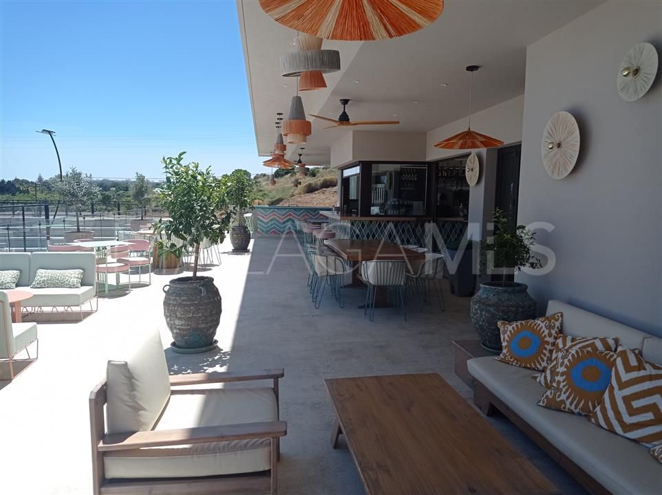 Lägenhet for sale in Selwo