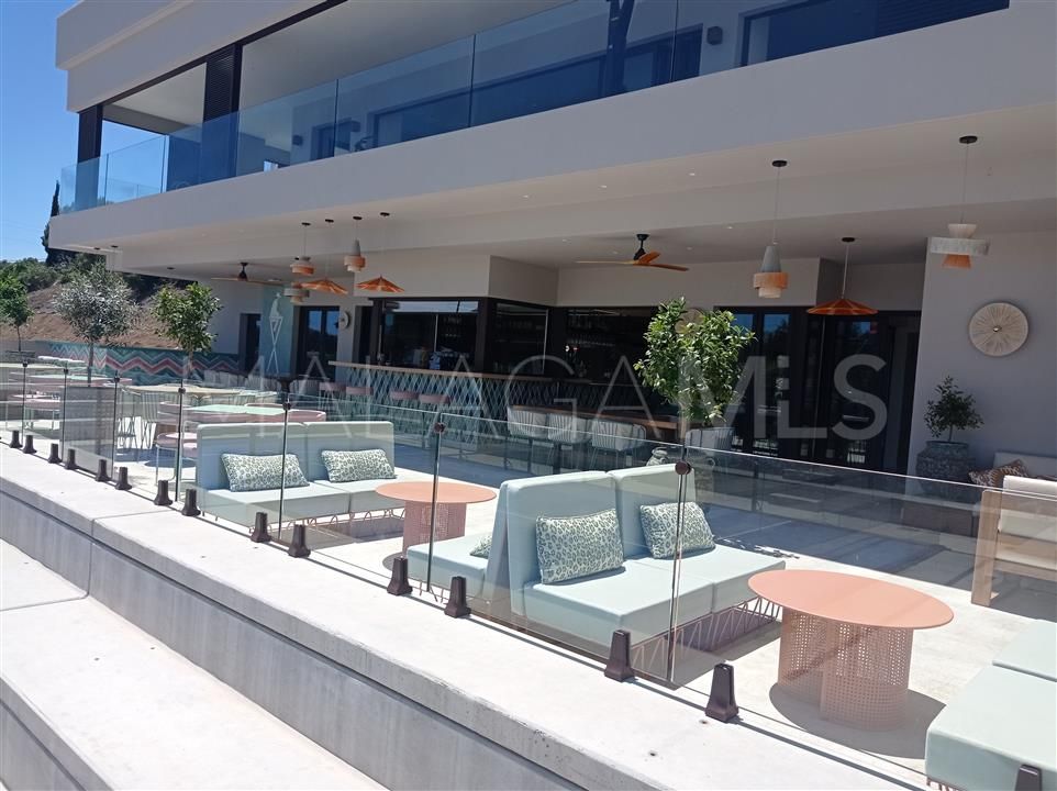 Lägenhet for sale in Selwo