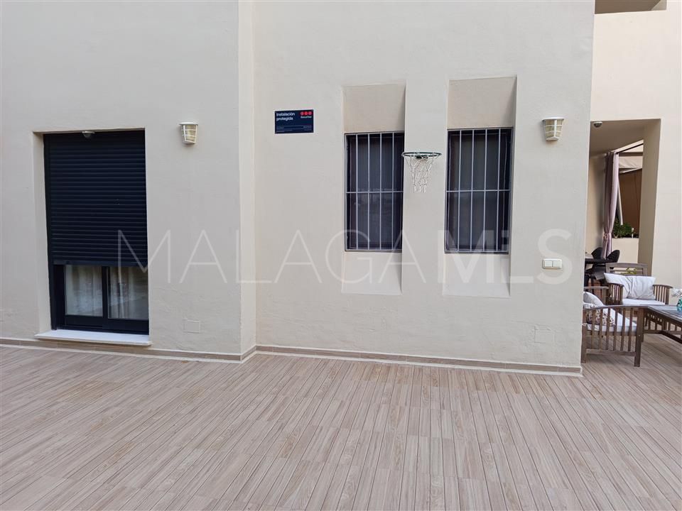 Lägenhet for sale in Selwo