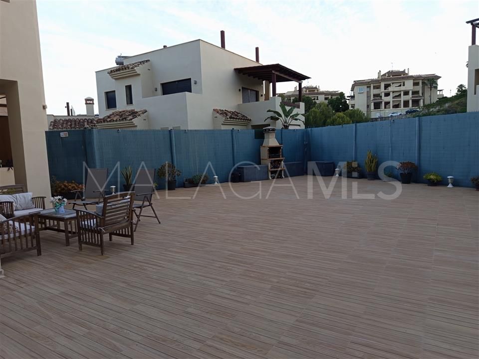 Lägenhet for sale in Selwo