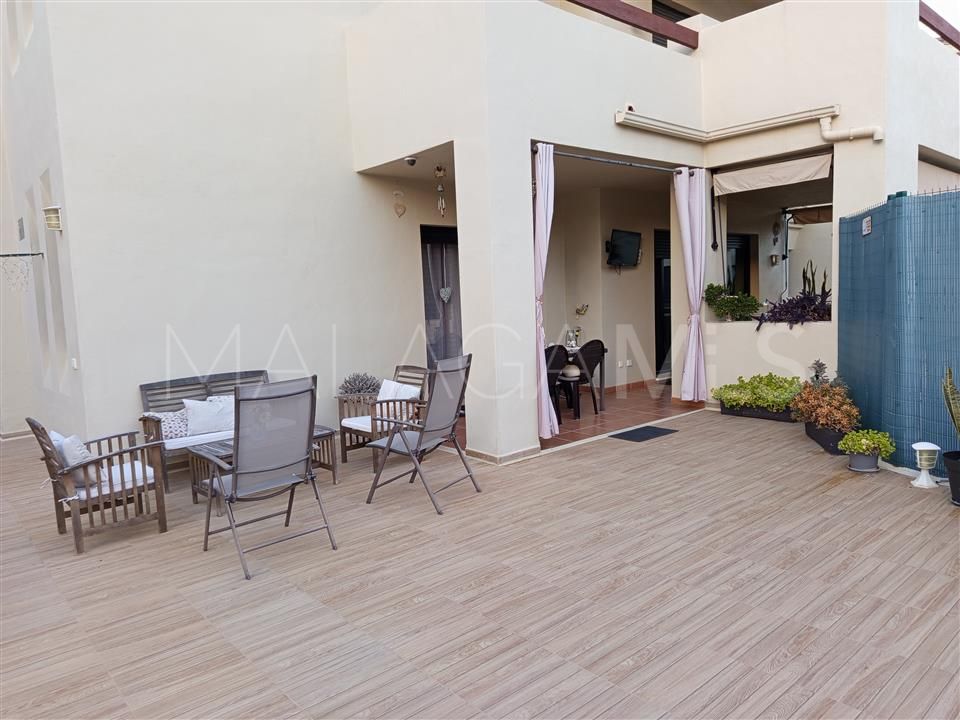 Lägenhet for sale in Selwo