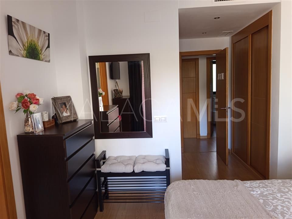 Lägenhet for sale in Selwo