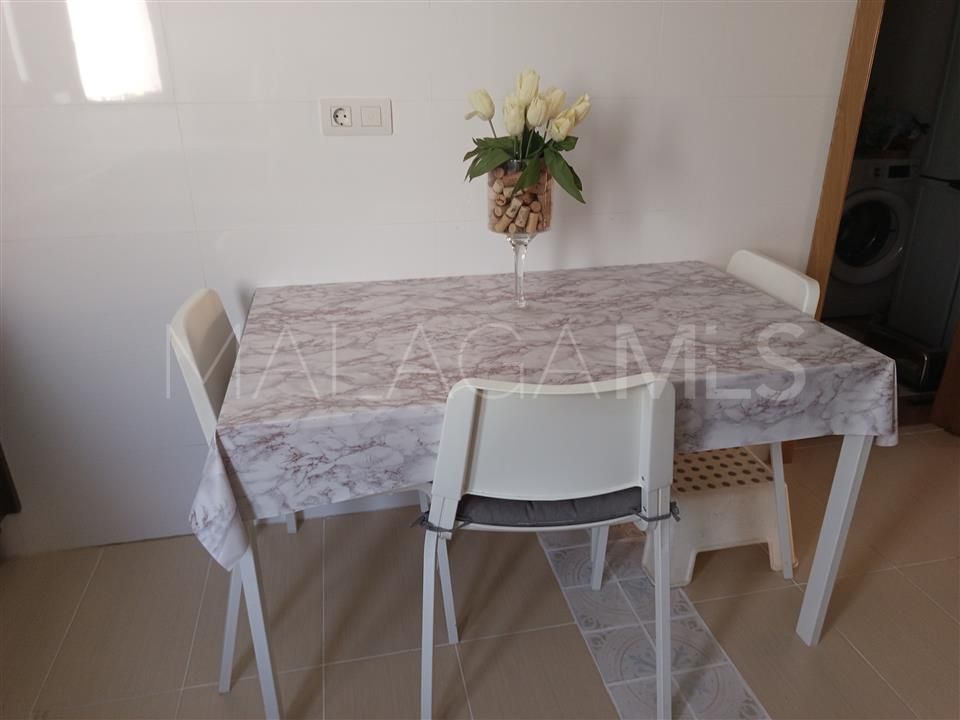 Lägenhet for sale in Selwo