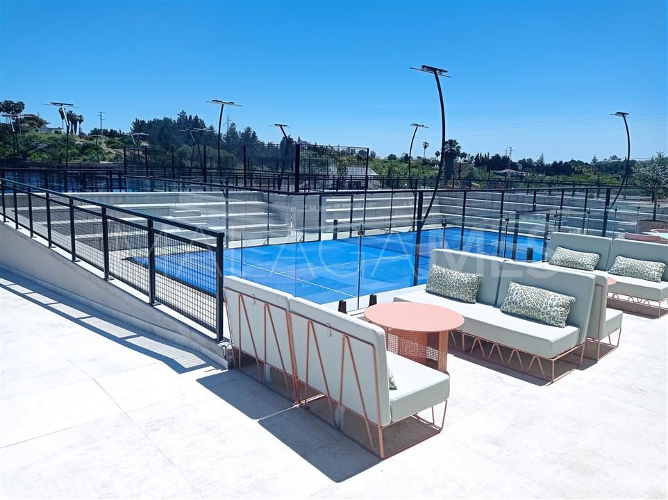 Lägenhet for sale in Selwo