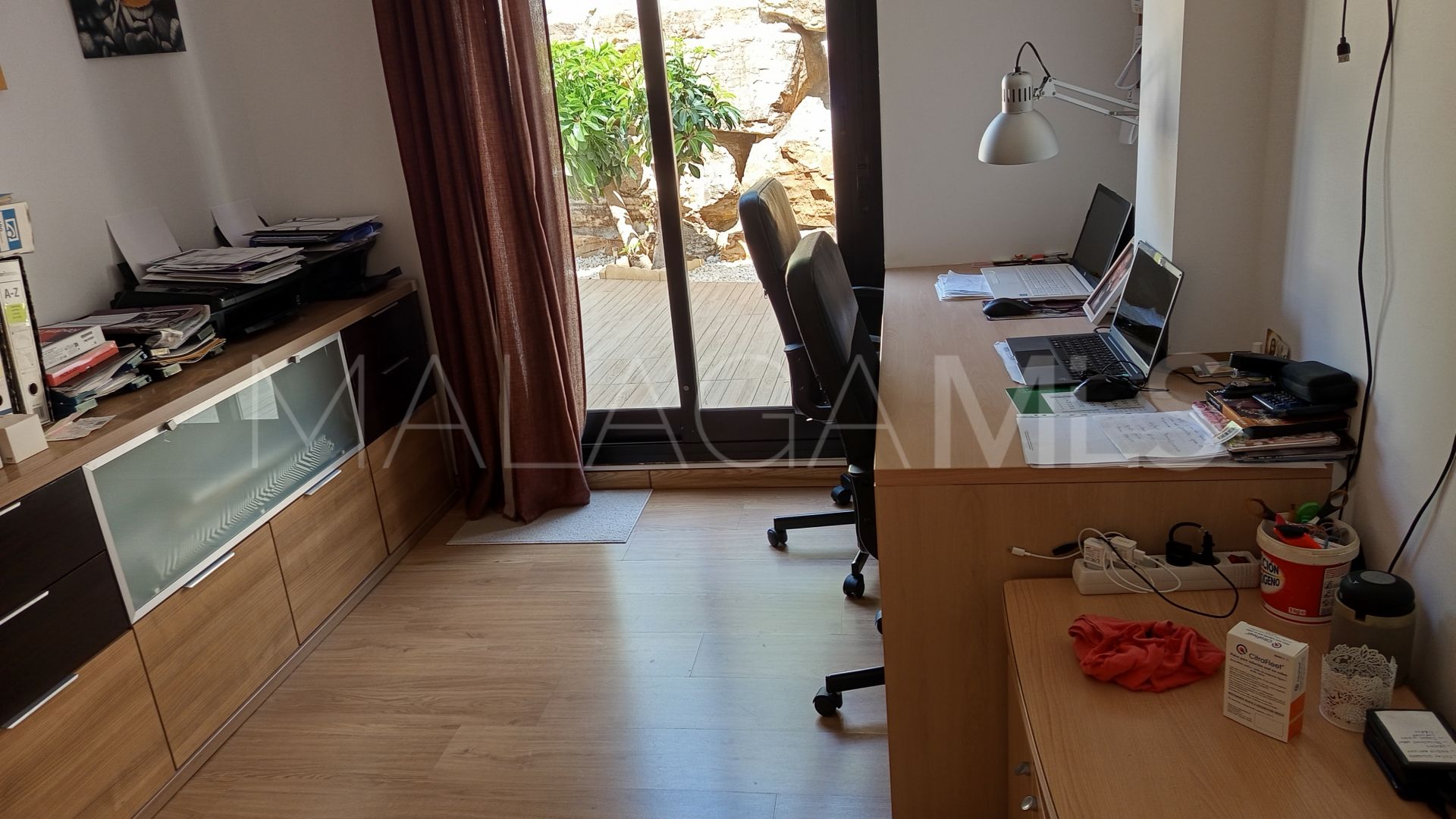 Lägenhet for sale in Selwo