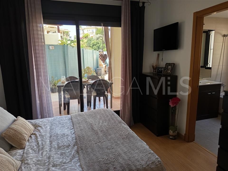 Lägenhet for sale in Selwo