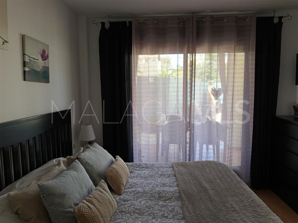 Lägenhet for sale in Selwo