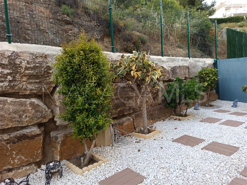 Lägenhet for sale in Selwo