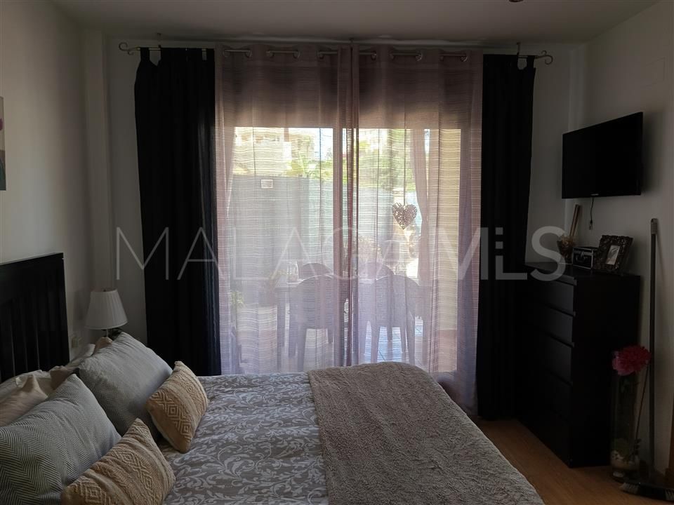 Lägenhet for sale in Selwo