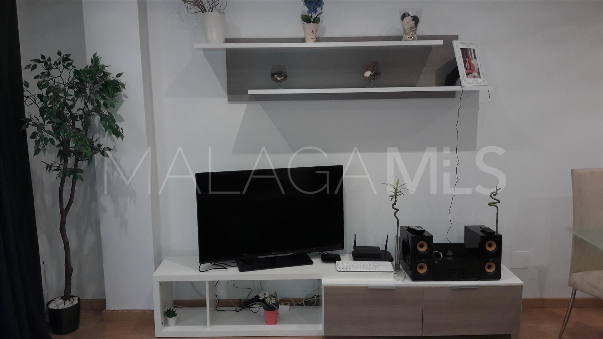 Lägenhet for sale in Selwo