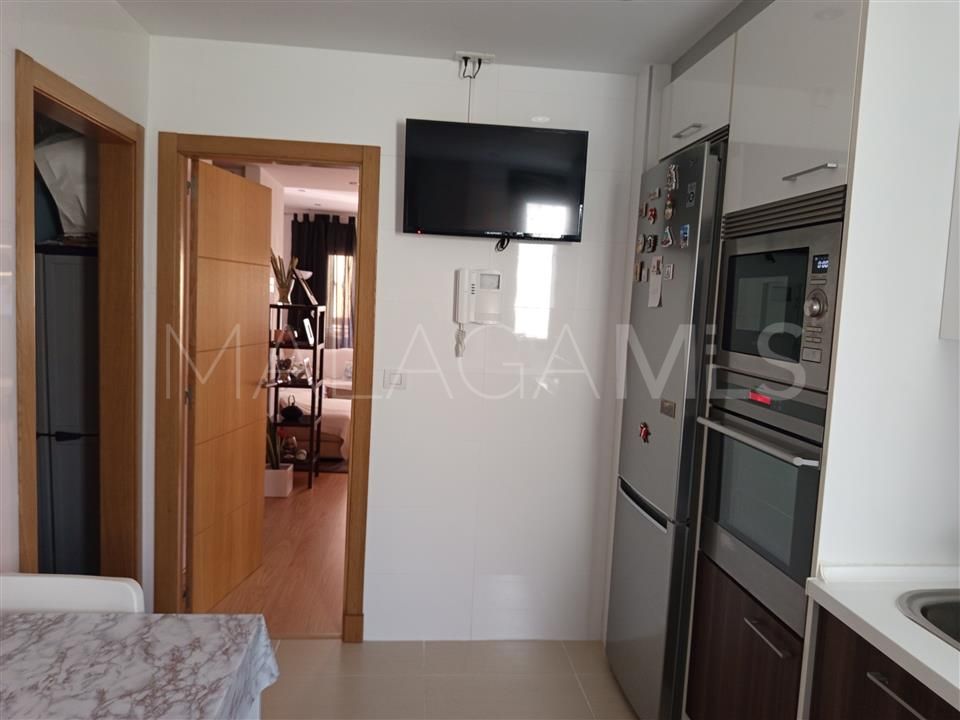 Lägenhet for sale in Selwo