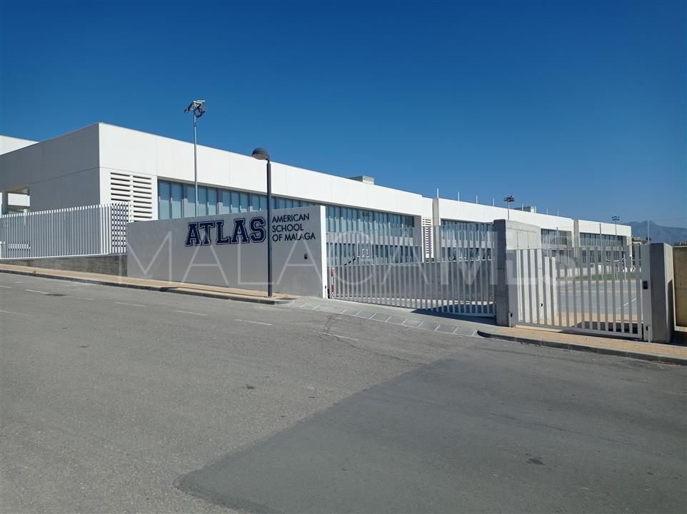 Lägenhet for sale in Selwo