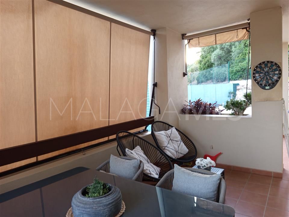 Lägenhet for sale in Selwo