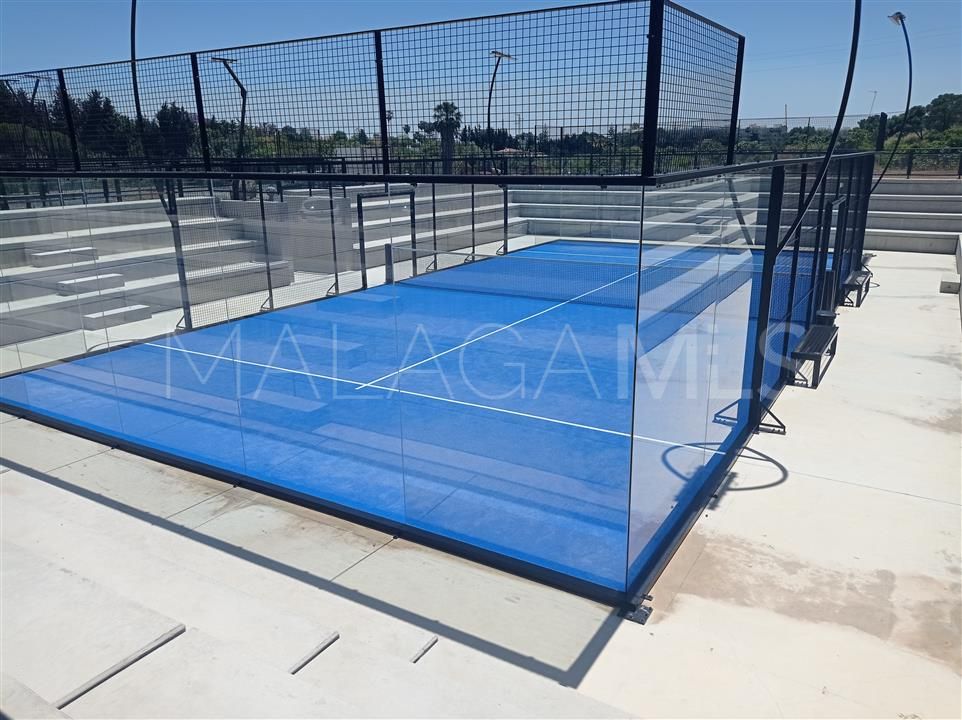 Lägenhet for sale in Selwo