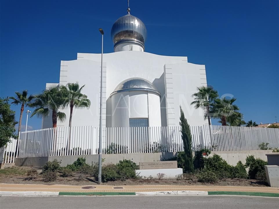 Lägenhet for sale in Selwo