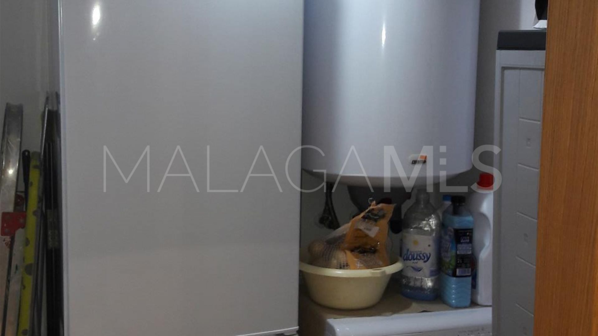 Lägenhet for sale in Selwo