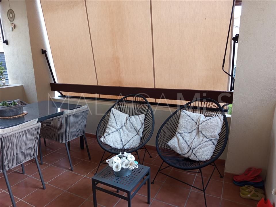 Lägenhet for sale in Selwo