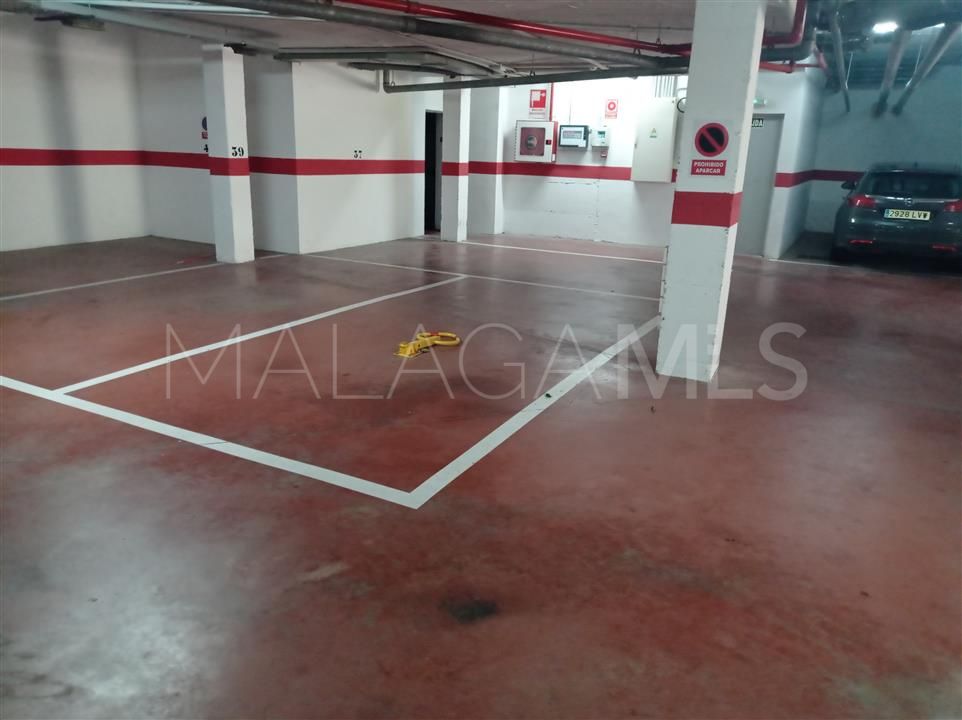 Lägenhet for sale in Selwo