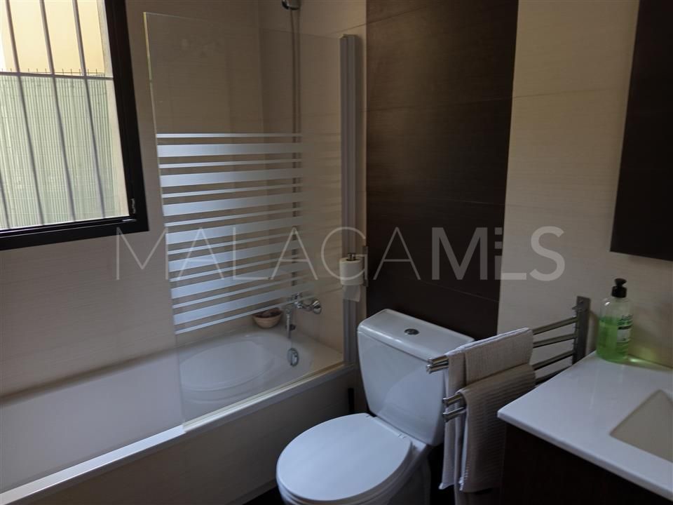 Lägenhet for sale in Selwo