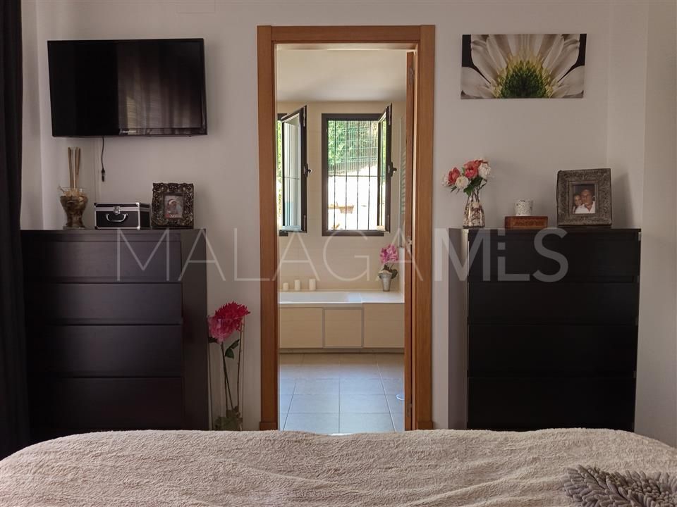 Lägenhet for sale in Selwo