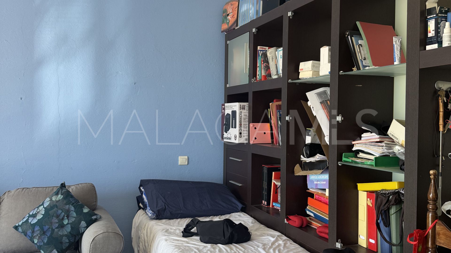 For sale Marbella - Puerto Banus apartment