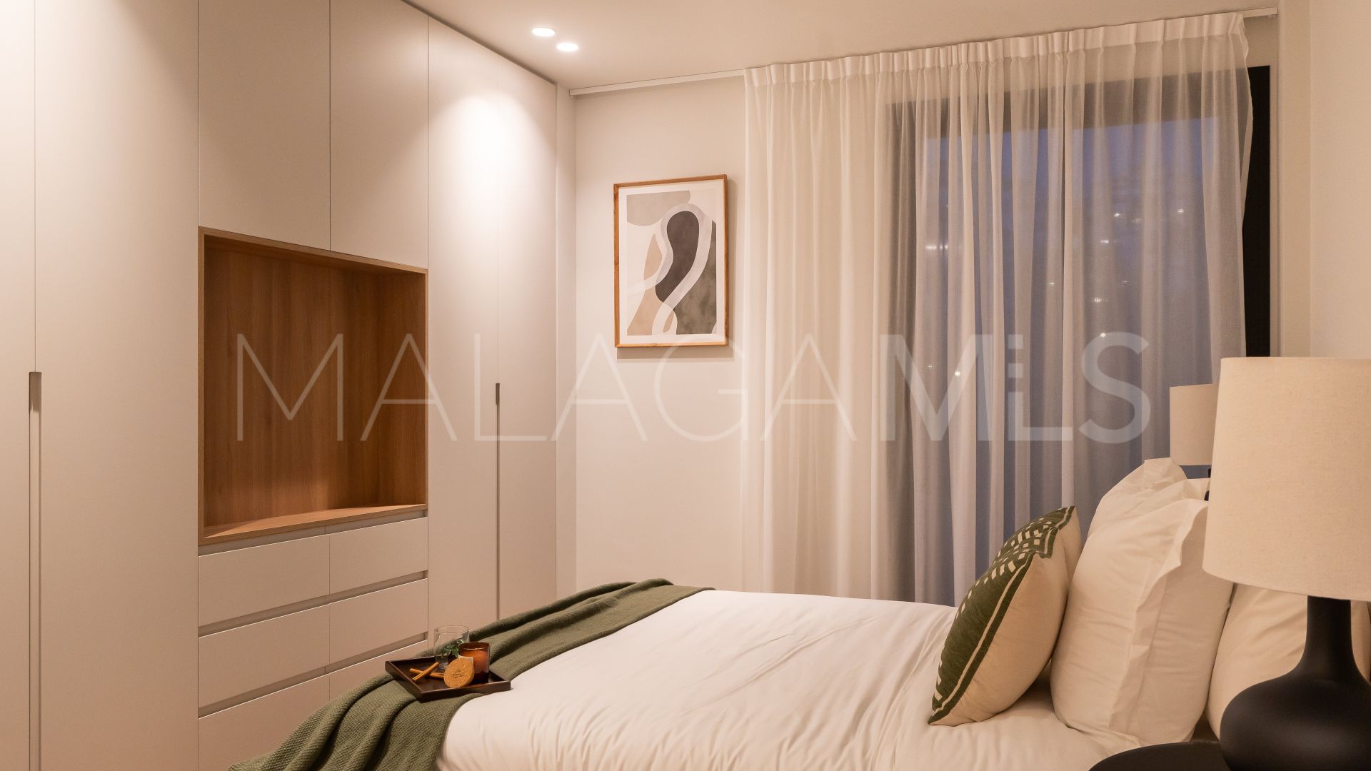Villa for sale in Los Naranjos Hill Club