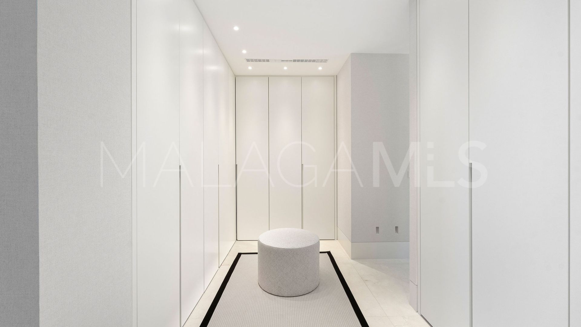 Duplex-wohnung for sale in La Quinta