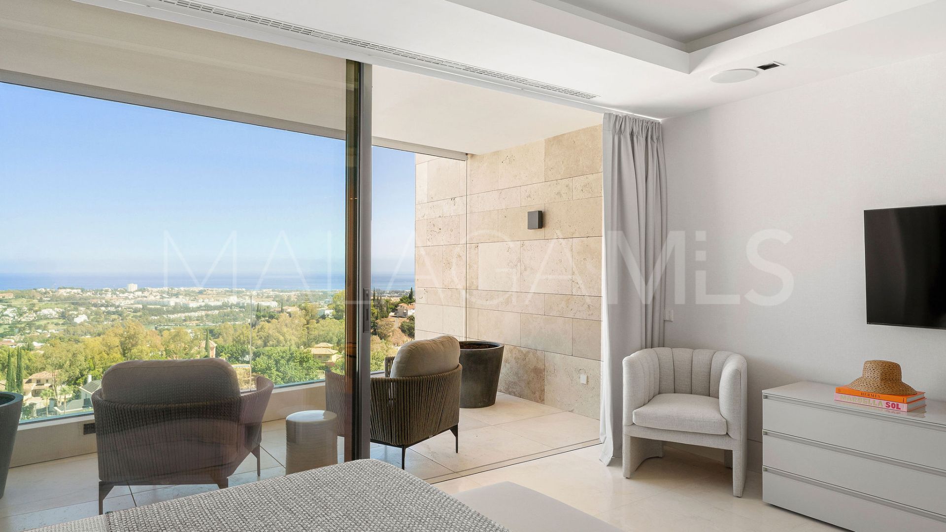 Duplex-wohnung for sale in La Quinta