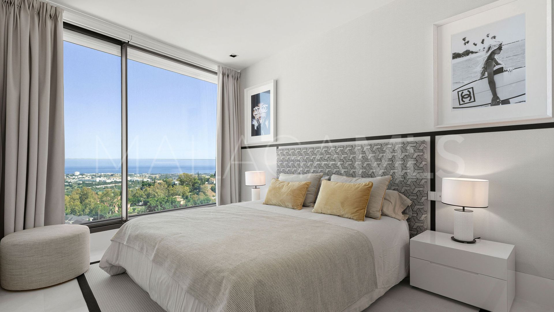 Duplex-wohnung for sale in La Quinta