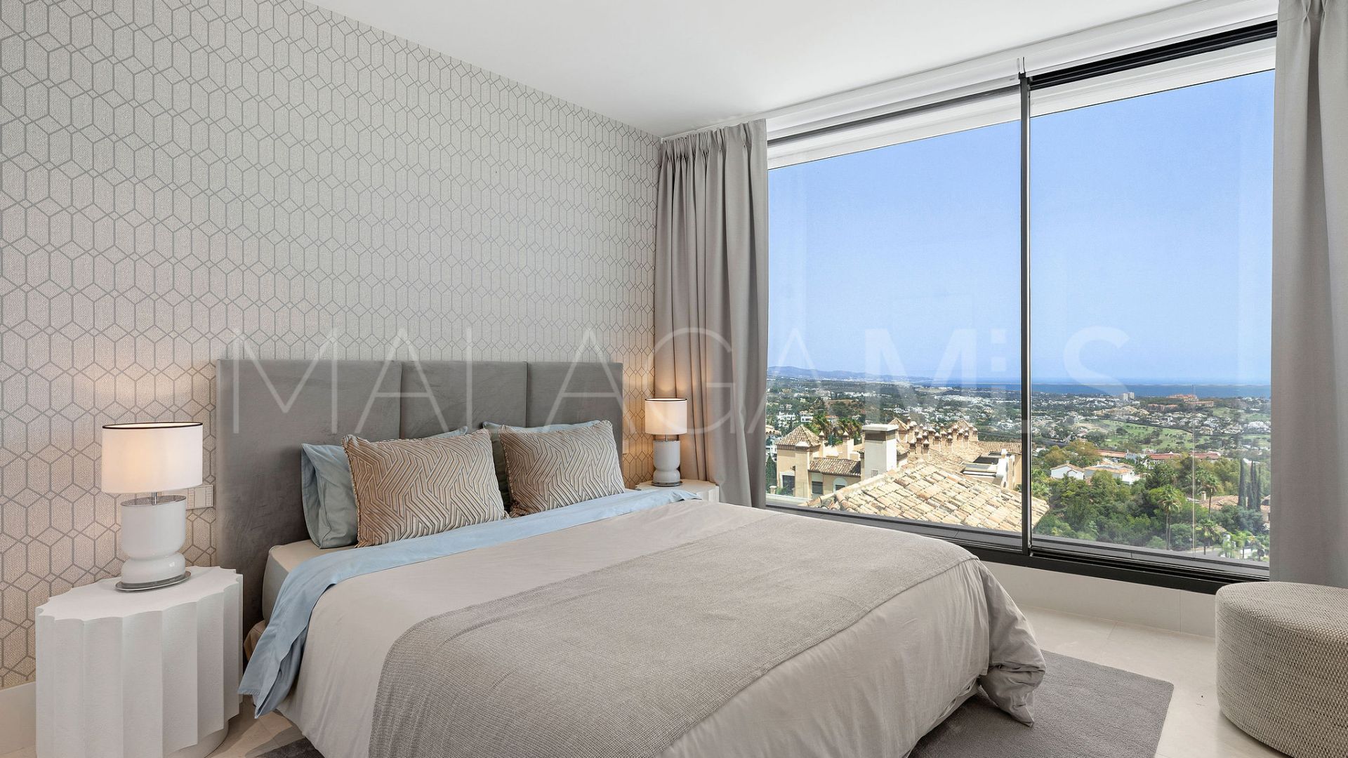 Duplex-wohnung for sale in La Quinta