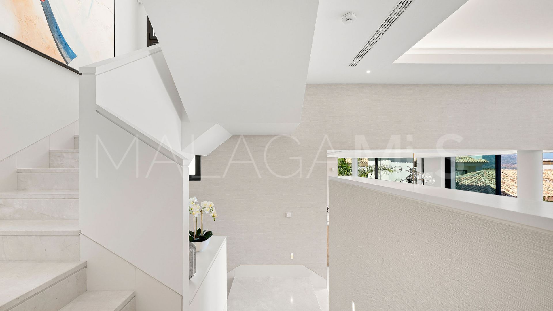 Duplex-wohnung for sale in La Quinta