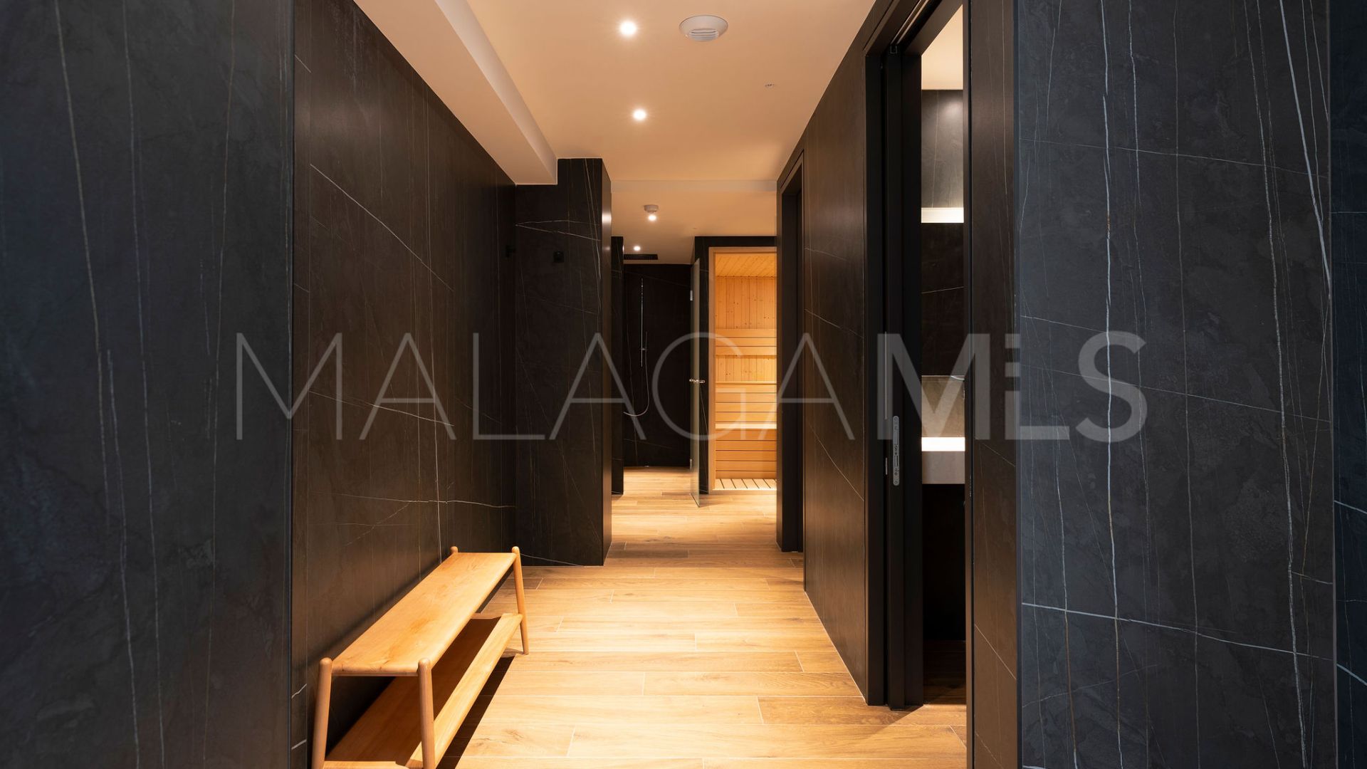 Duplex-wohnung for sale in La Quinta
