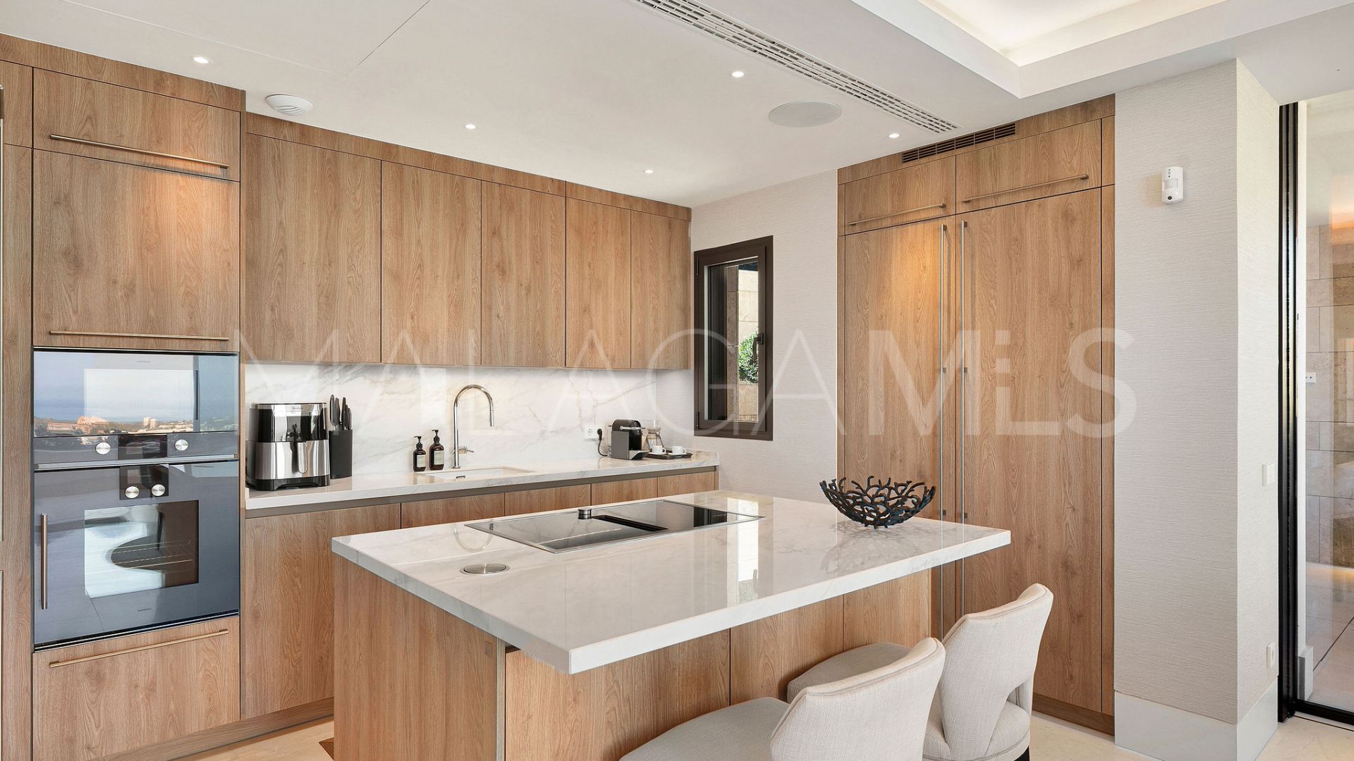 Duplex-wohnung for sale in La Quinta