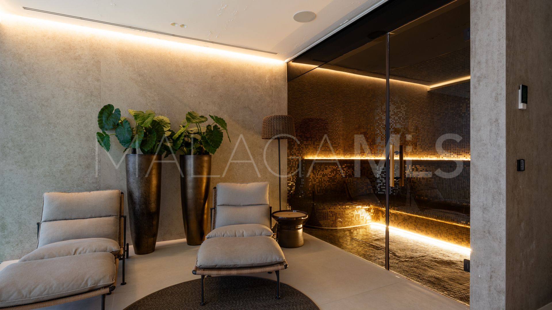 El Madroñal, villa for sale with 7 bedrooms