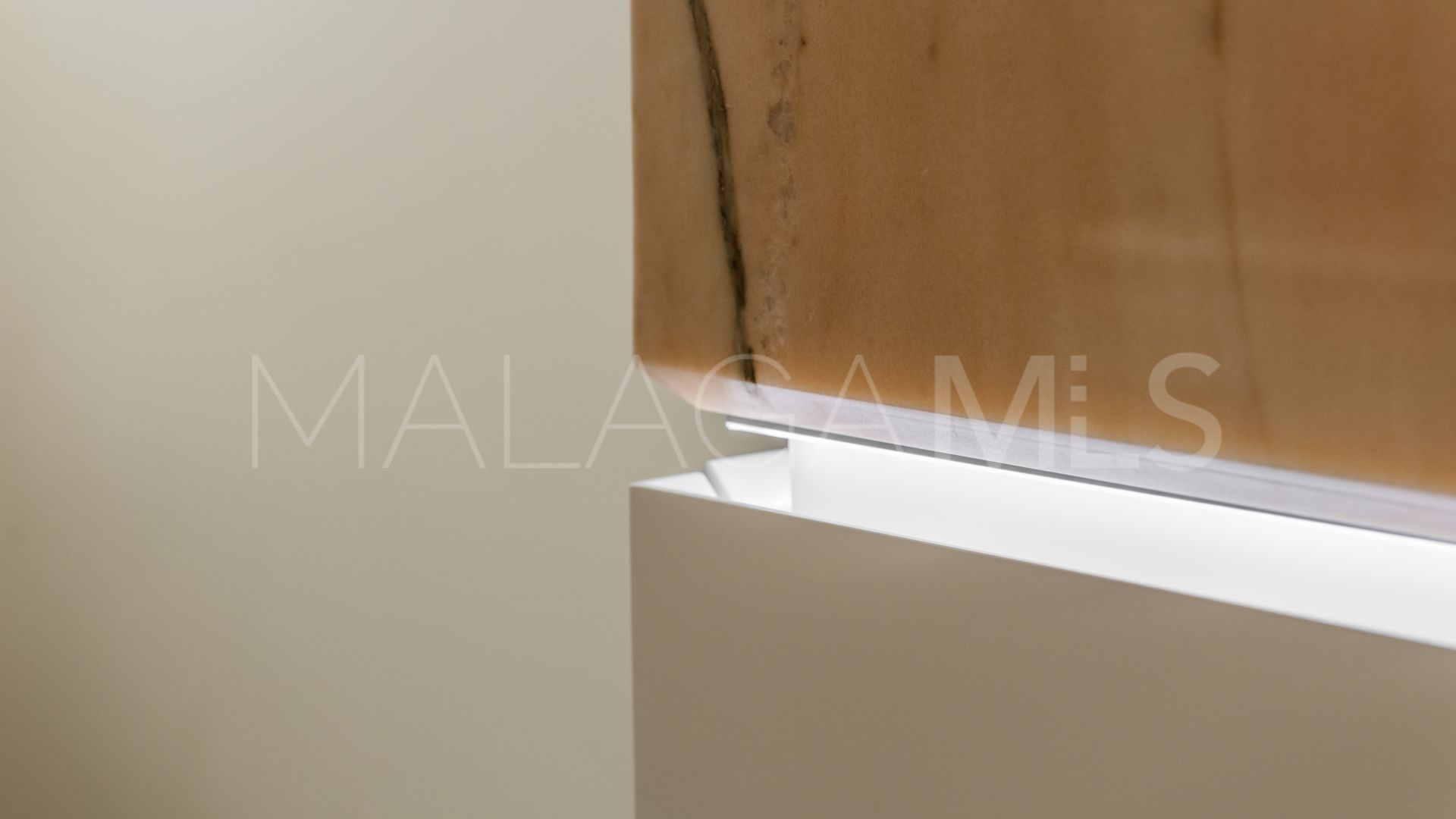 Villa for sale in La Cerquilla