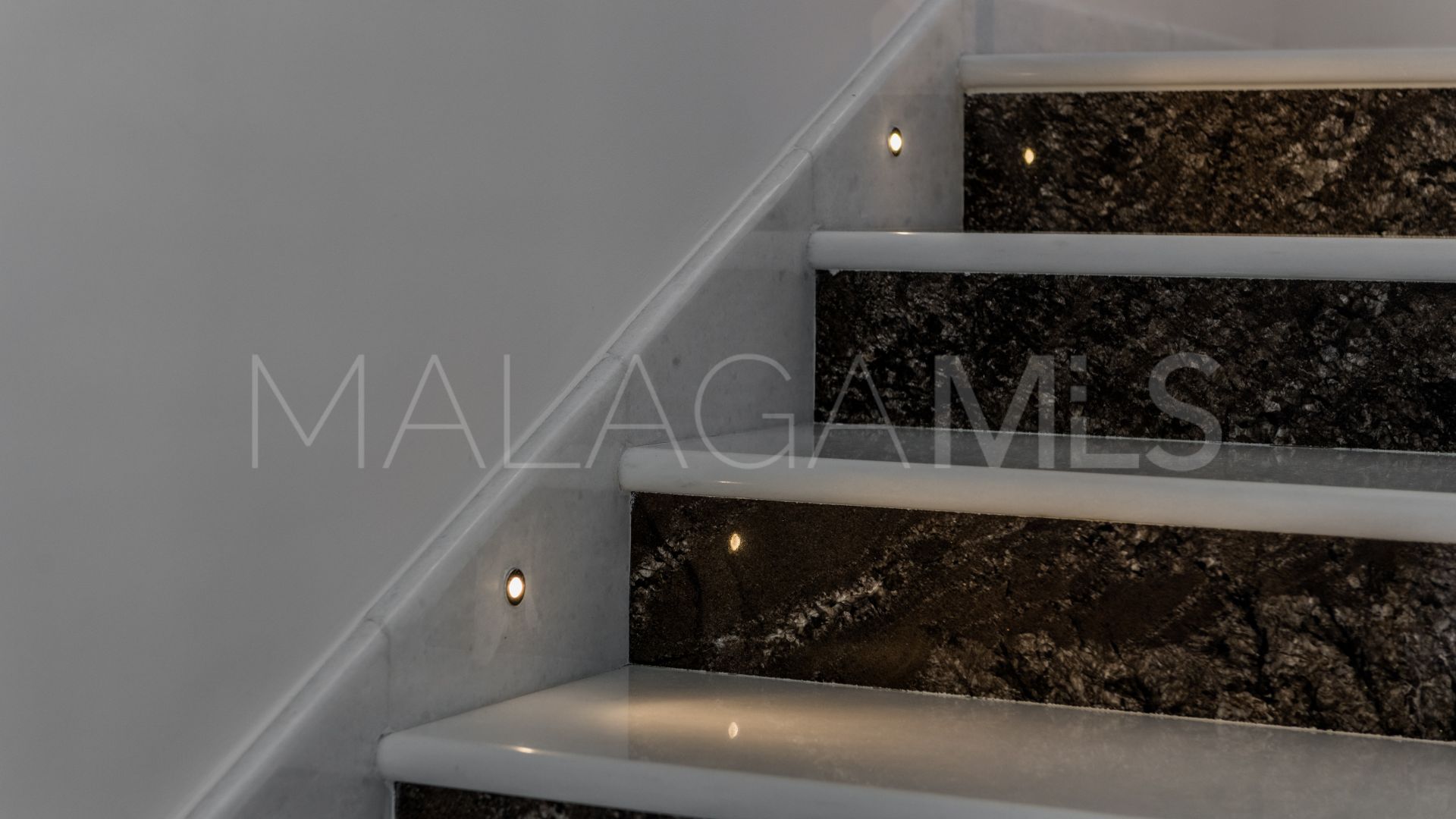 Villa for sale in La Cerquilla