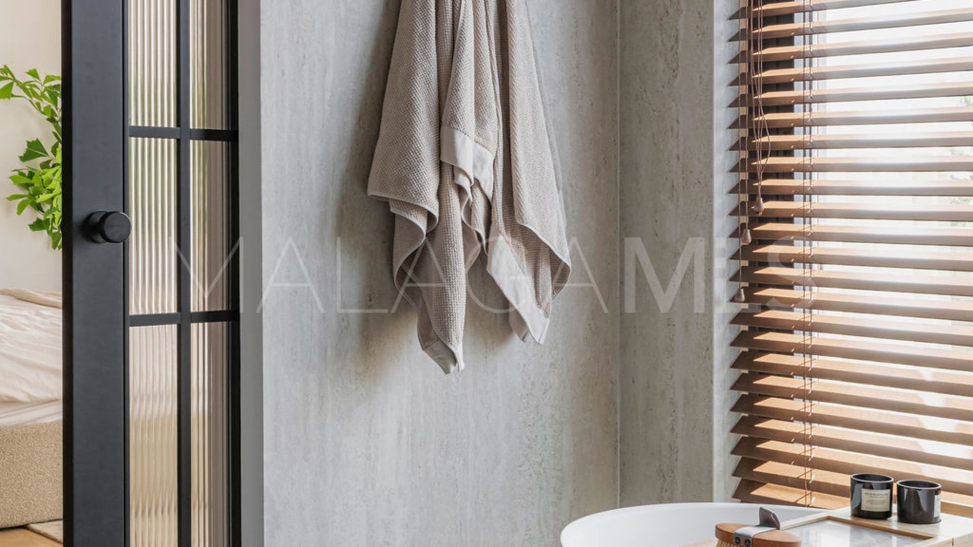 Marbesa, villa de 4 bedrooms for sale