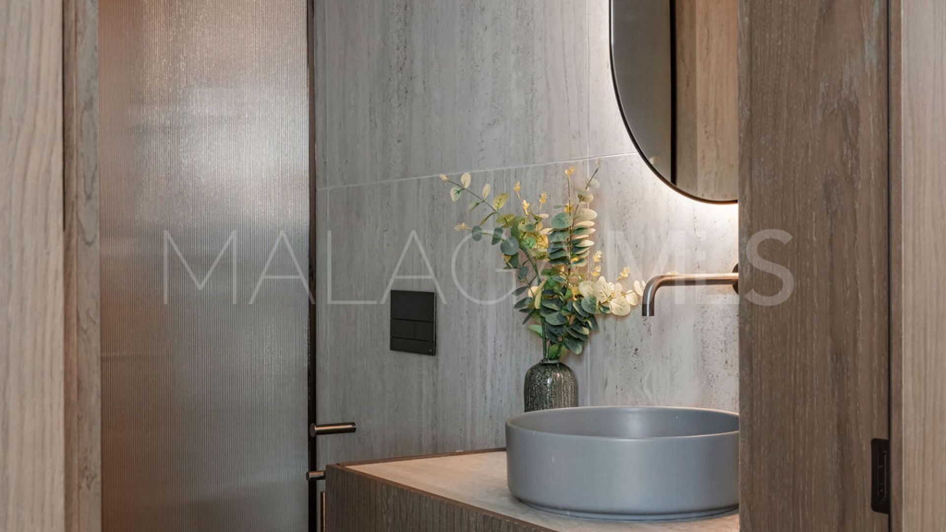 Marbesa, villa de 4 bedrooms for sale