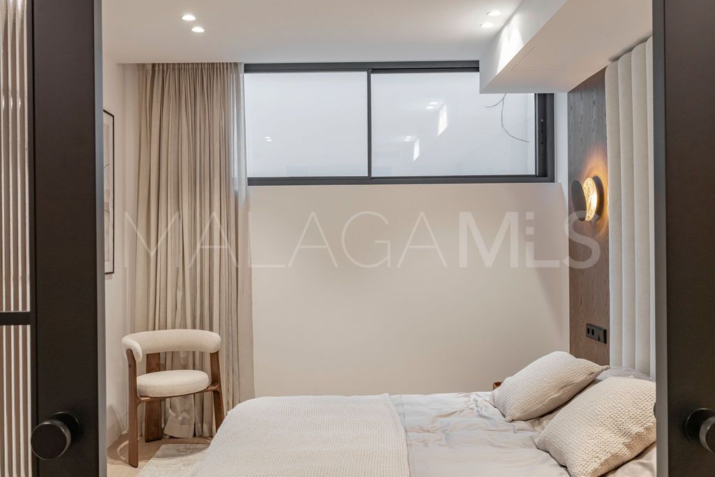 Marbesa, villa de 4 bedrooms for sale