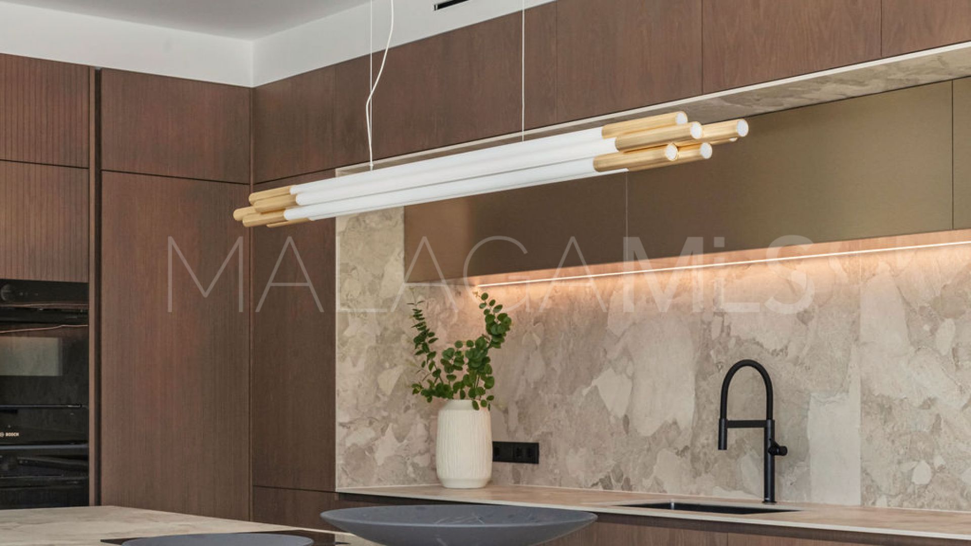 Marbesa, villa de 4 bedrooms for sale