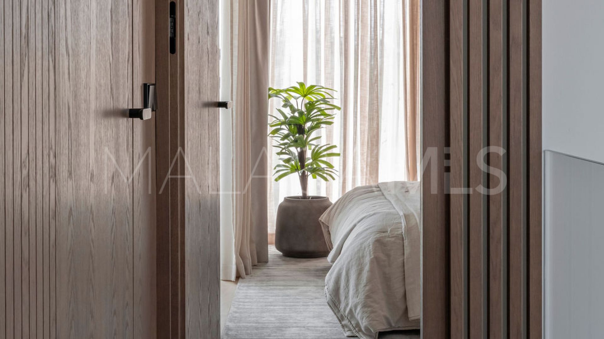 Marbesa, villa de 4 bedrooms for sale