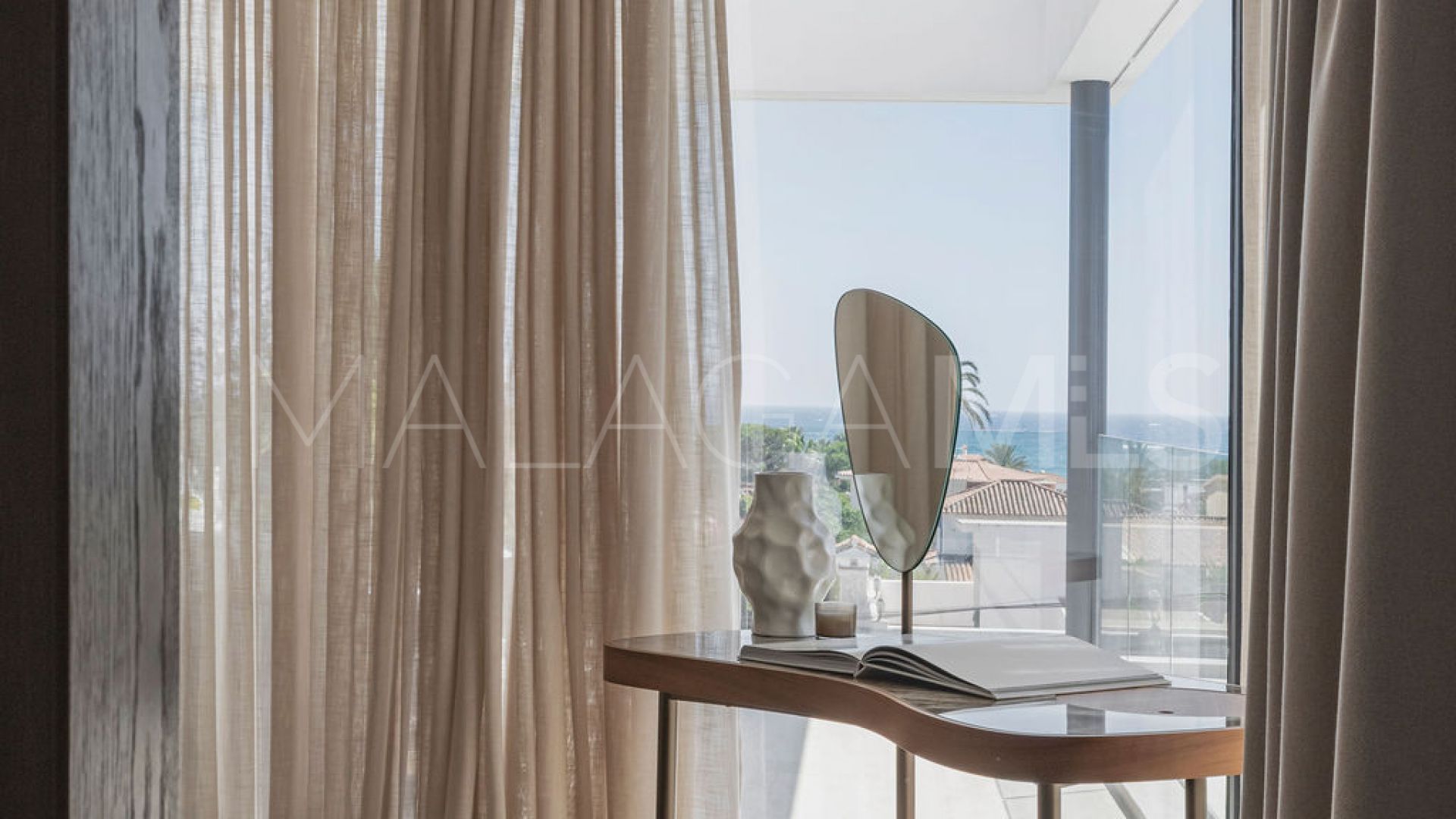 Marbesa, villa de 4 bedrooms for sale