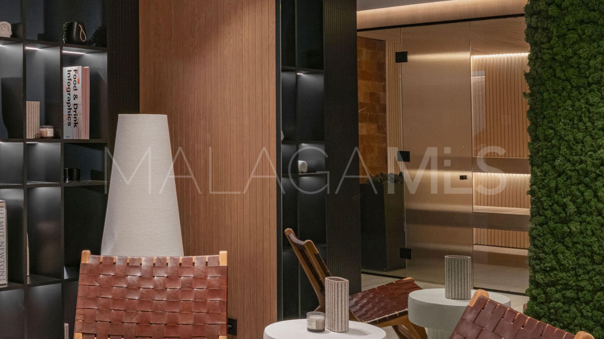 Marbesa, villa de 4 bedrooms for sale