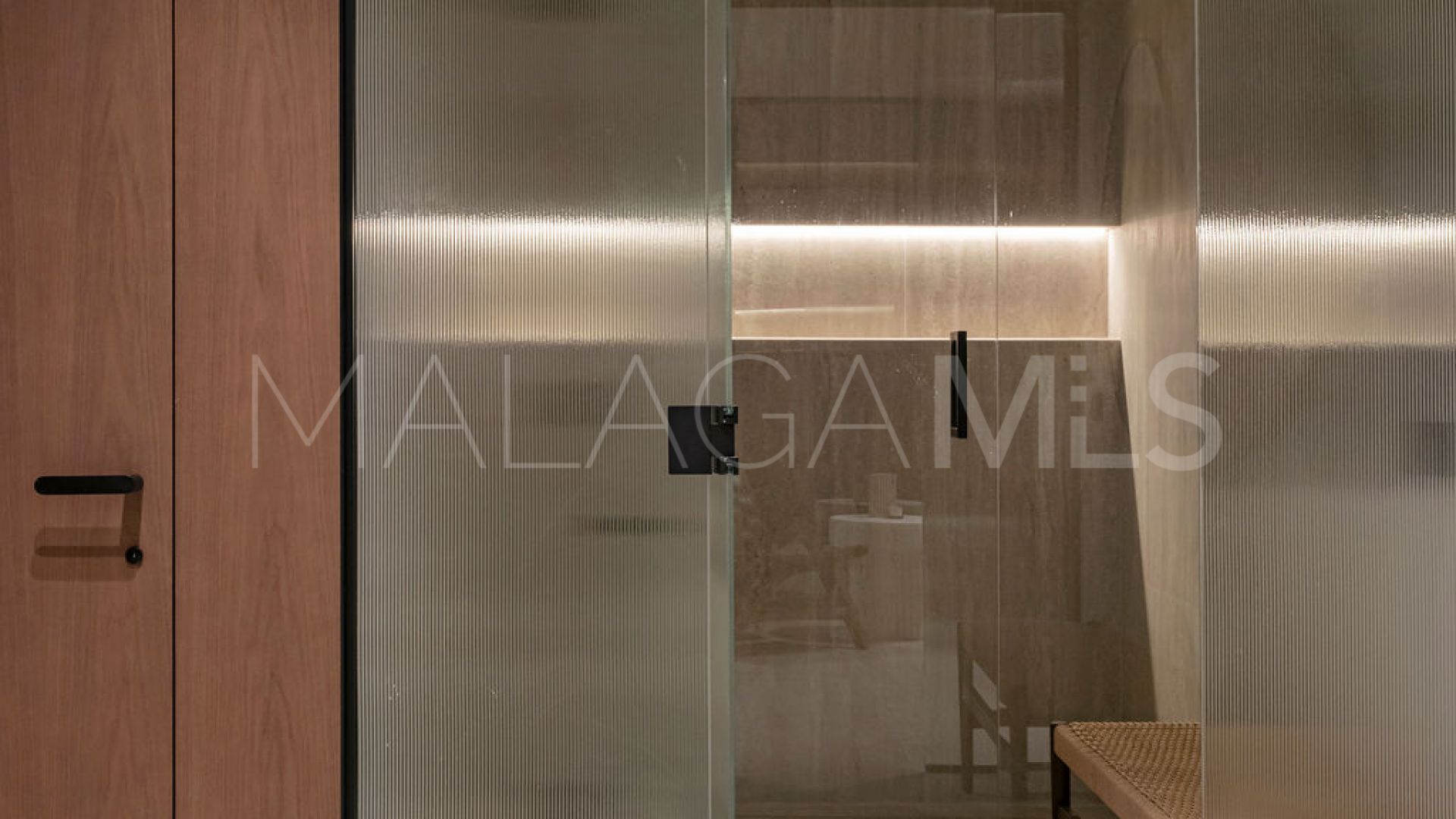 Marbesa, villa de 4 bedrooms for sale