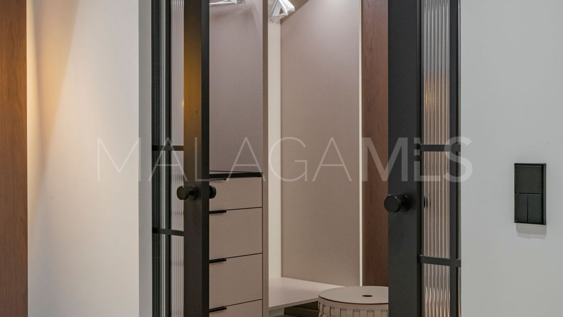 Marbesa, villa de 4 bedrooms for sale