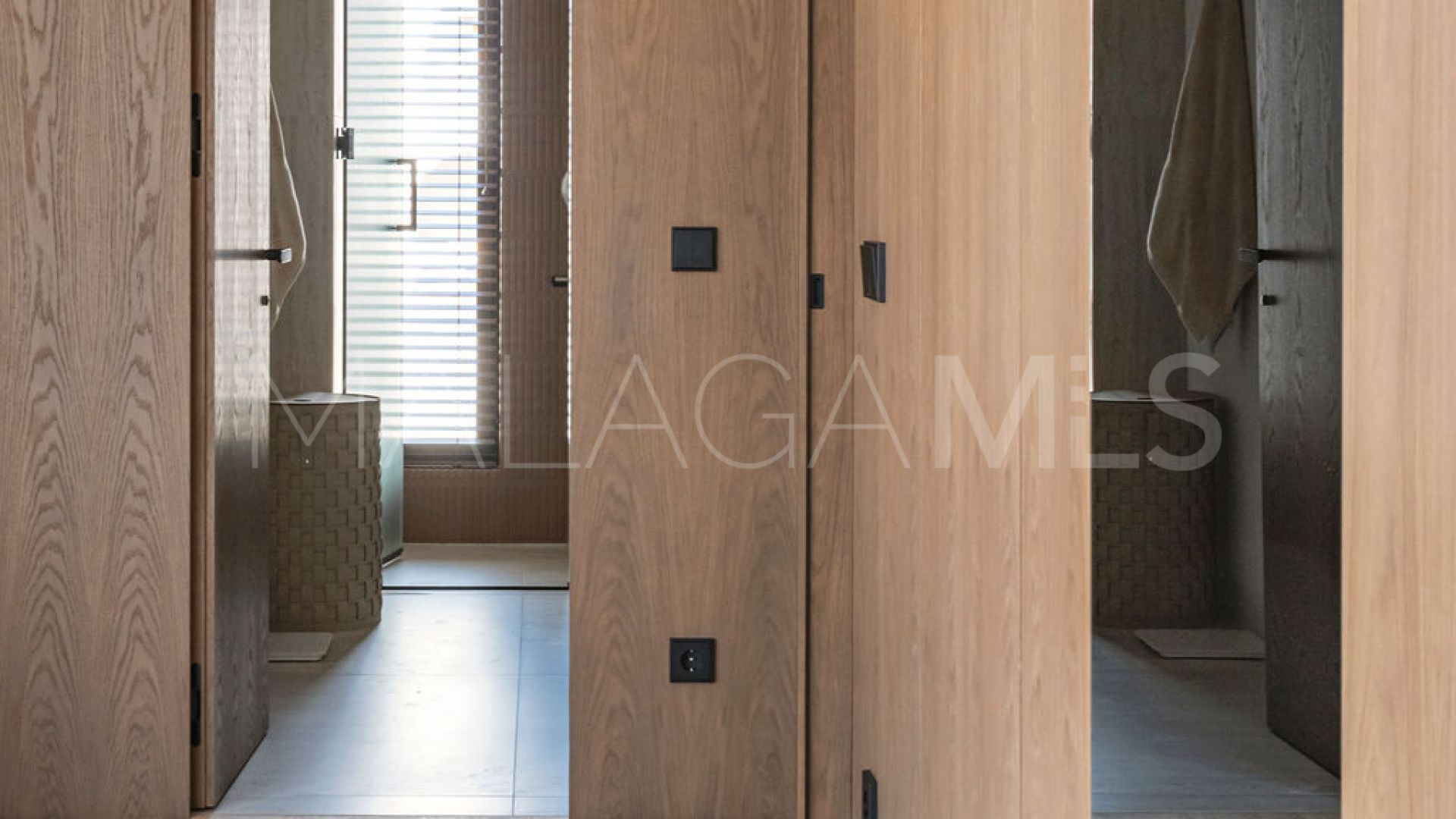 Marbesa, villa de 4 bedrooms for sale