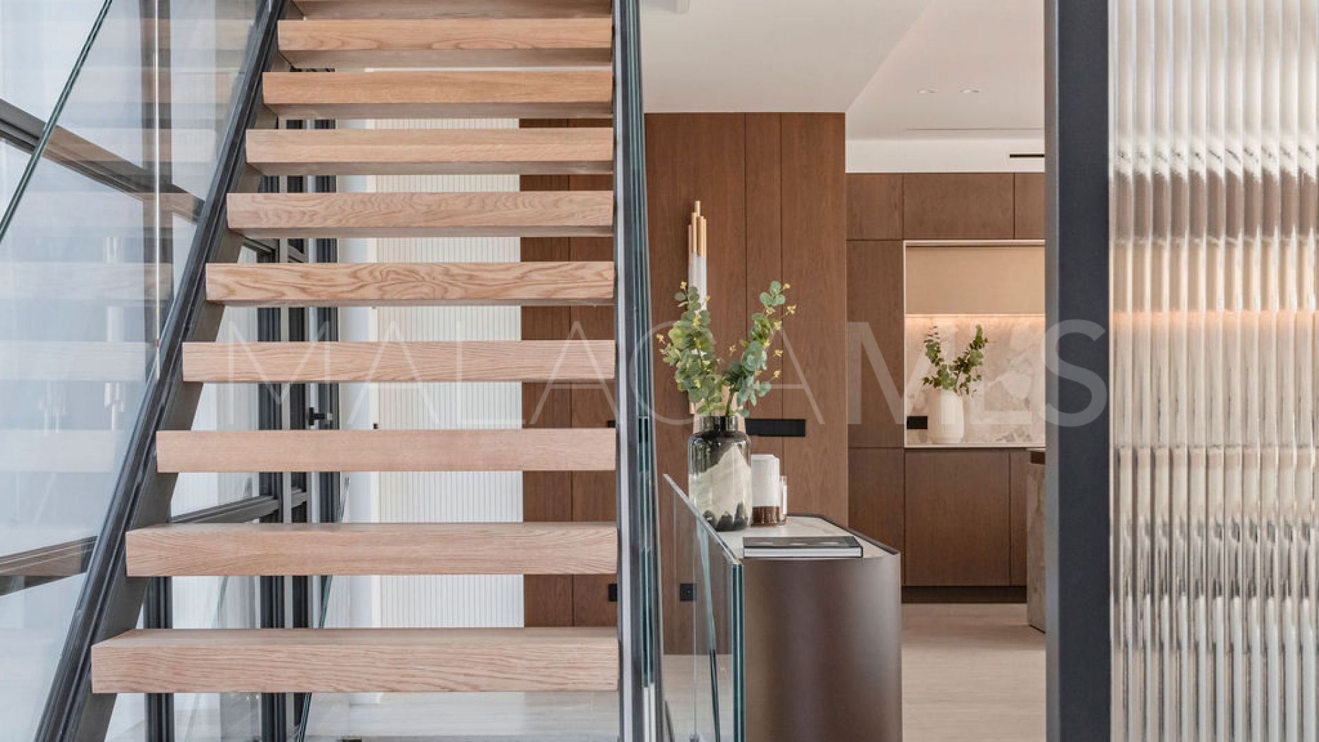 Marbesa, villa de 4 bedrooms for sale