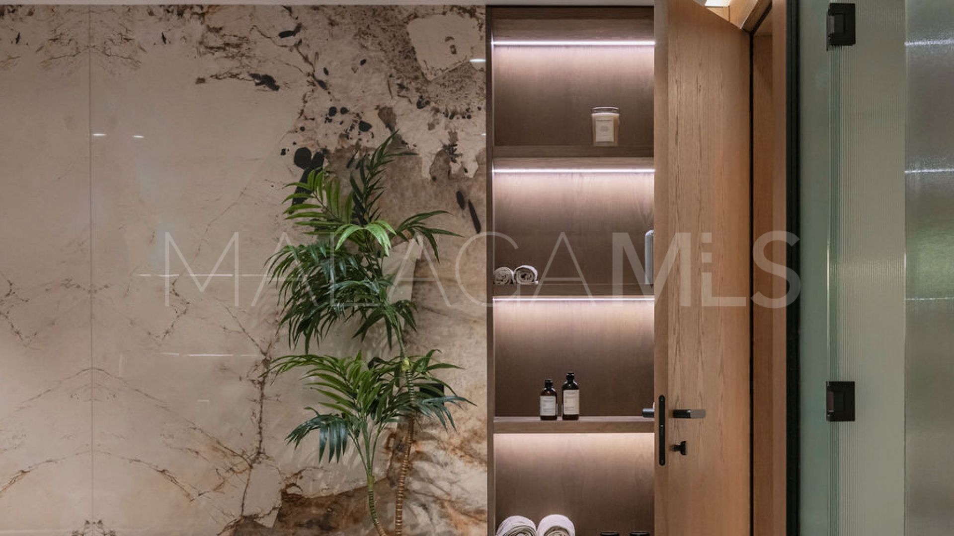 Marbesa, villa de 4 bedrooms for sale