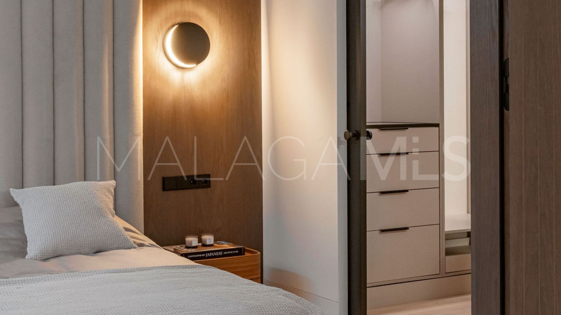 Marbesa, villa de 4 bedrooms for sale