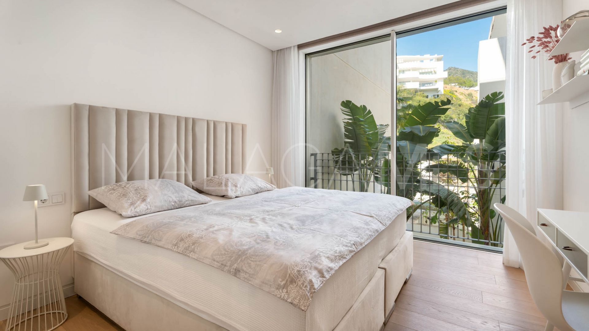 Palo Alto, apartamento de 2 bedrooms for sale